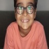 Adam El Nahas