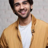 Prit Kamani