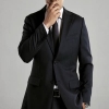이승엽