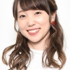 小原好美