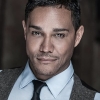 Christian Vincent