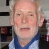 Karl Johnson