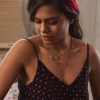 Prashansa Sharma