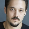 Sean Rey