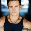 David Josh Lawrence