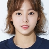 윤지원