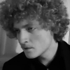 Connor Long