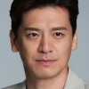 Lee Do-yeop