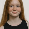 Lilli Falk