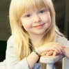 Eva Smirnova