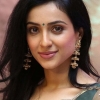 Riya Suman