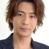 Shohei Miura