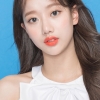 이나은