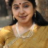 Nithya