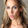 Lauren Burns