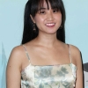 Xanthe Huynh