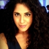 Neha Iyer