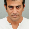 Erkan Bektaş
