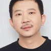 饶晓志
