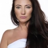 Diana Hoffmann
