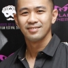 Natalius Chendana