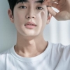Kang Tae-ju