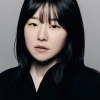 이민지
