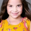 Emma Sánchez