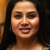 Sangeetha Krish