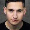 Amir ElMasry