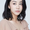 Qinchuan Feng