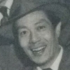 山茶花究