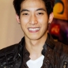 Phakin Khamwilaisak