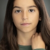 Tianna SwamiNathan