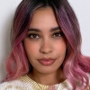 Otmara Marrero