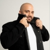 Paul Virzi
