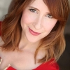 Elisa Eliot