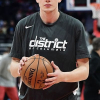 Victor Moritz Wagner