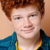 Mac Jarman