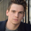 Jacob Dudman