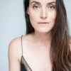 Vanessa Walsh