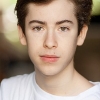 Marius Blivet