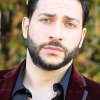 Christos Kalabogias
