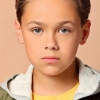 Kellen Raffaelo