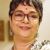 Churni Ganguly