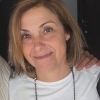 Carme Calvell