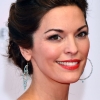 Alana de la Garza