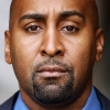 Exie Booker