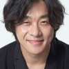 Kim Young-sung