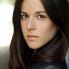 Victoria Atkin